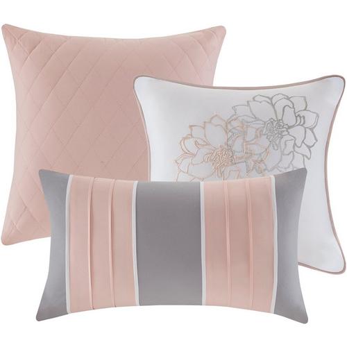 Madison Park Lola Comforter Set Bealls Florida