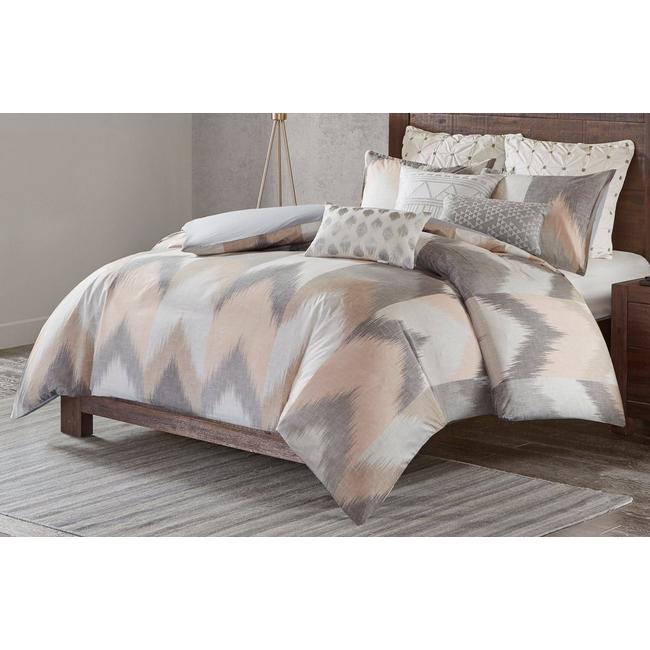 Ink Ivy Alpine Duvet Mini Set Bealls Florida