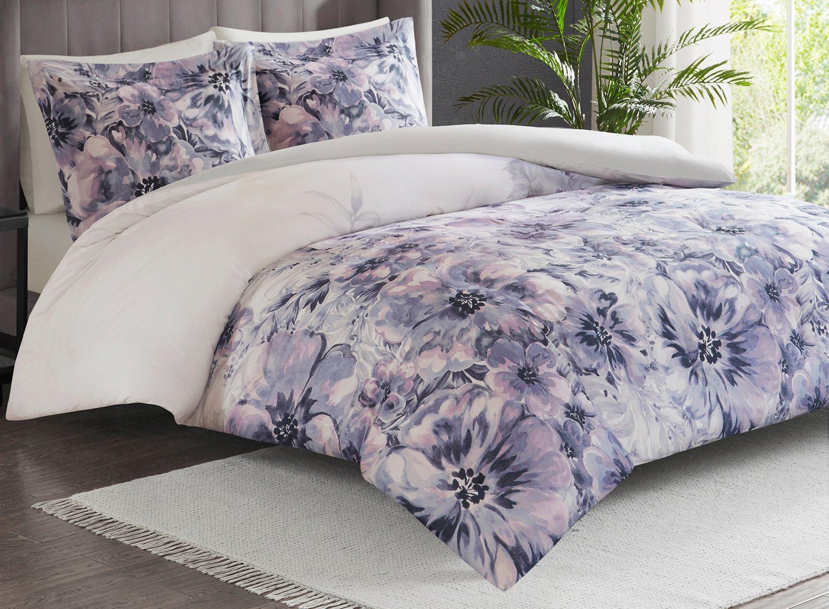 Madison Park Enza Duvet Set Bealls Florida