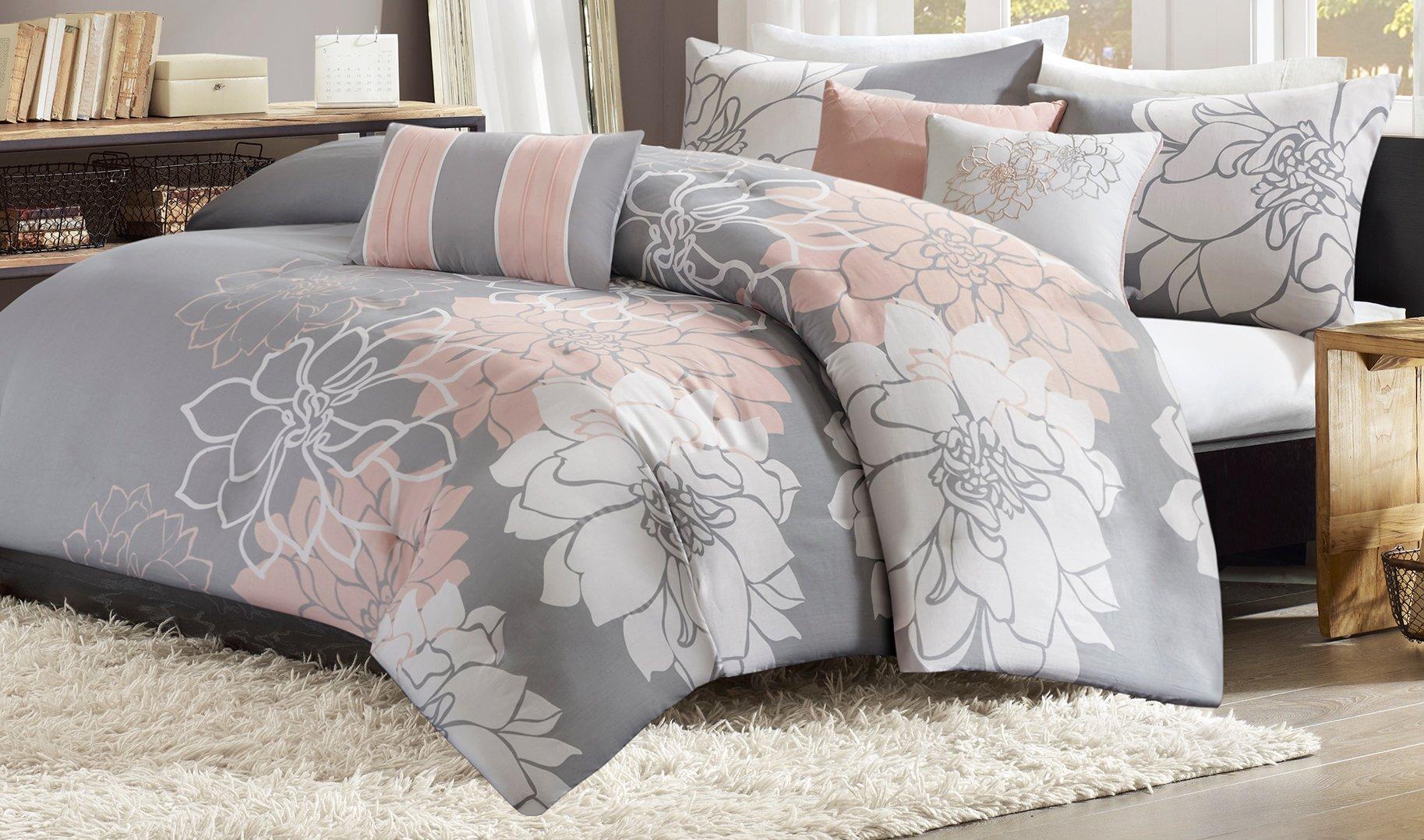 Madison Park Lola Duvet Cover Set Bealls Florida