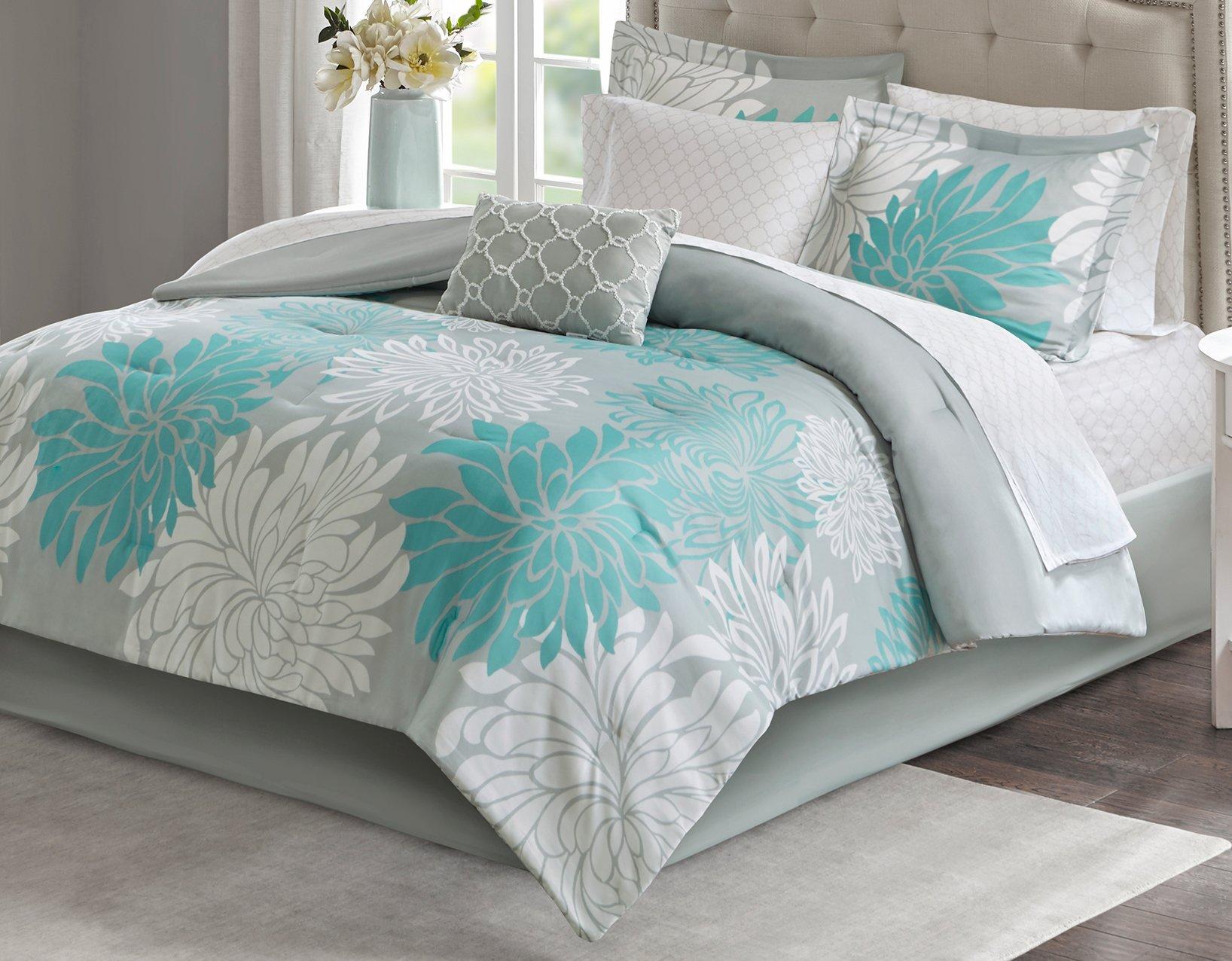 Madison Park Maible Comforter Set | Bealls Florida