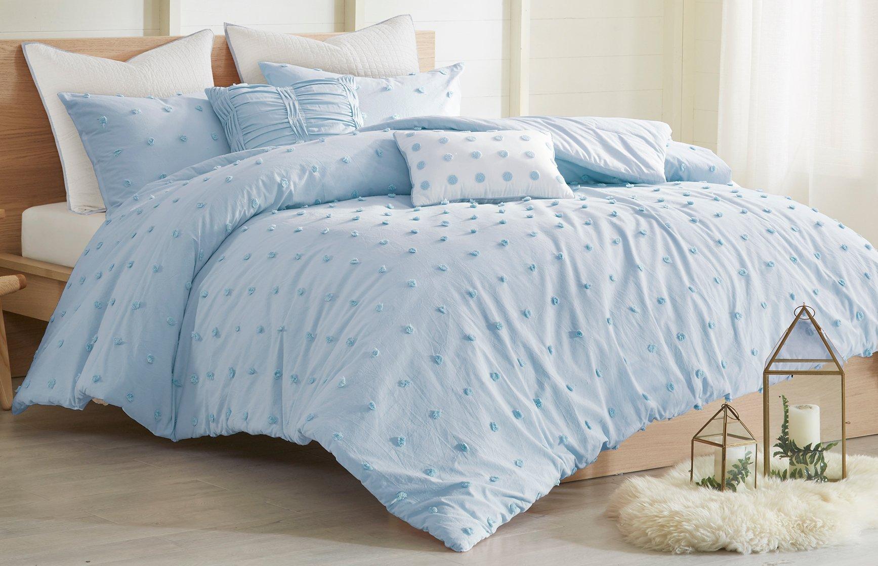 Urban Habitat Brooklyn Comforter Set Bealls Florida