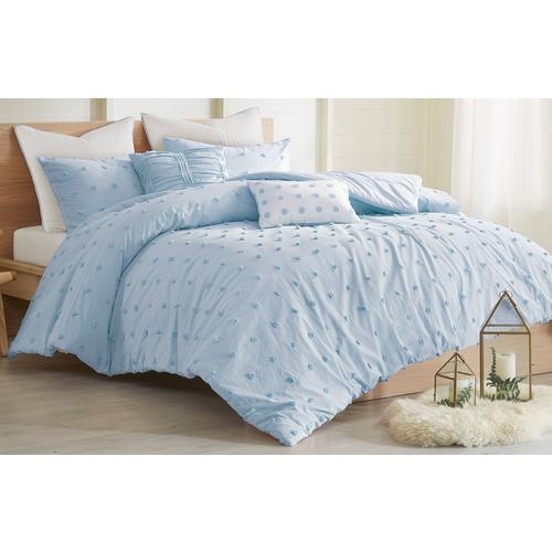 Urban Habitat Brooklyn Comforter Set Bealls Florida