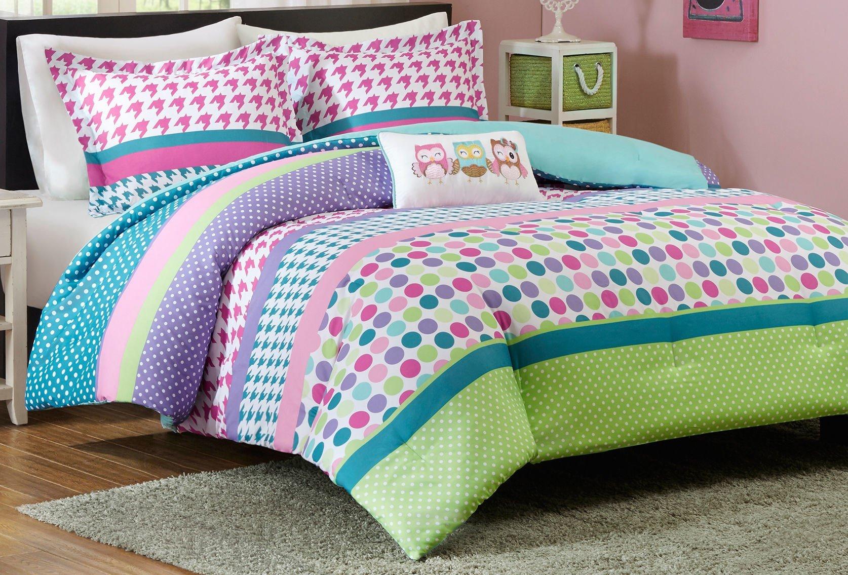 Mi Zone Katie Comforter Set | Bealls Florida