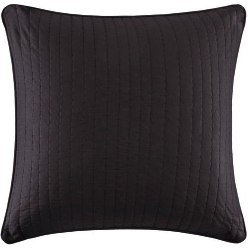 Ink Ivy Camilla Quilted Euro Sham Bealls Florida