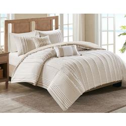 Anslee 3-pc. Comforter Set