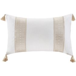 Harbor House Anslee Oblong Decorative Pillow