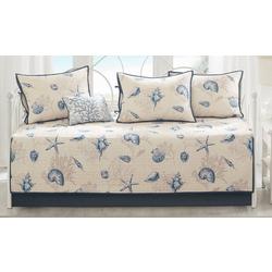 Bayside 6-pc. Daybed Set