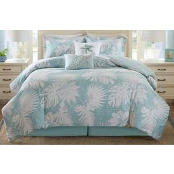 Palm Grove 6-pc. Comforter Set