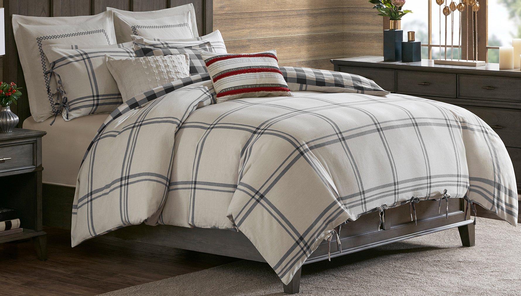 Madison Park Kasey 5-pc. Comforter Set | Bealls Florida