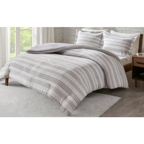 Urban Habitat Cole Duvet Cover Set Bealls Florida