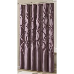 Laurel Shower Curtain