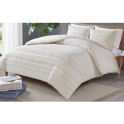 Amaya 3-pc. Comforter Set