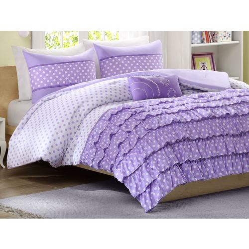 Mi Zone Morgan Comforter Set Bealls Florida