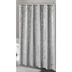 Raina Shower Curtain