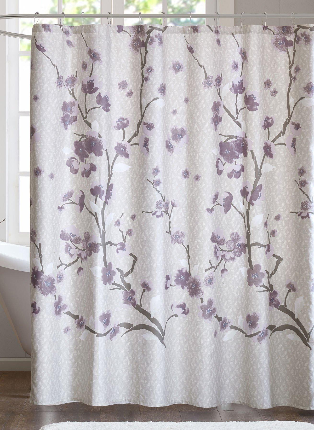 Madison Park Holly Shower Curtain Bealls Florida