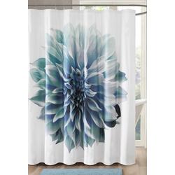 Norah Shower Curtain