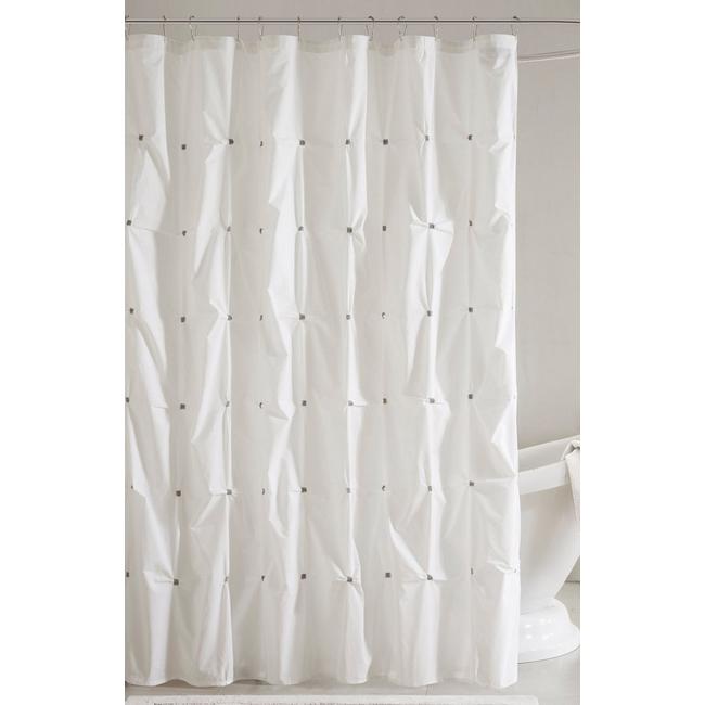 Ivy Masie Shower Curtain Bealls Florida, Ink And Ivy Shower Curtain
