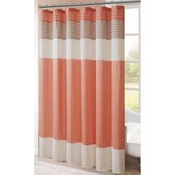 Amherst Shower Curtain
