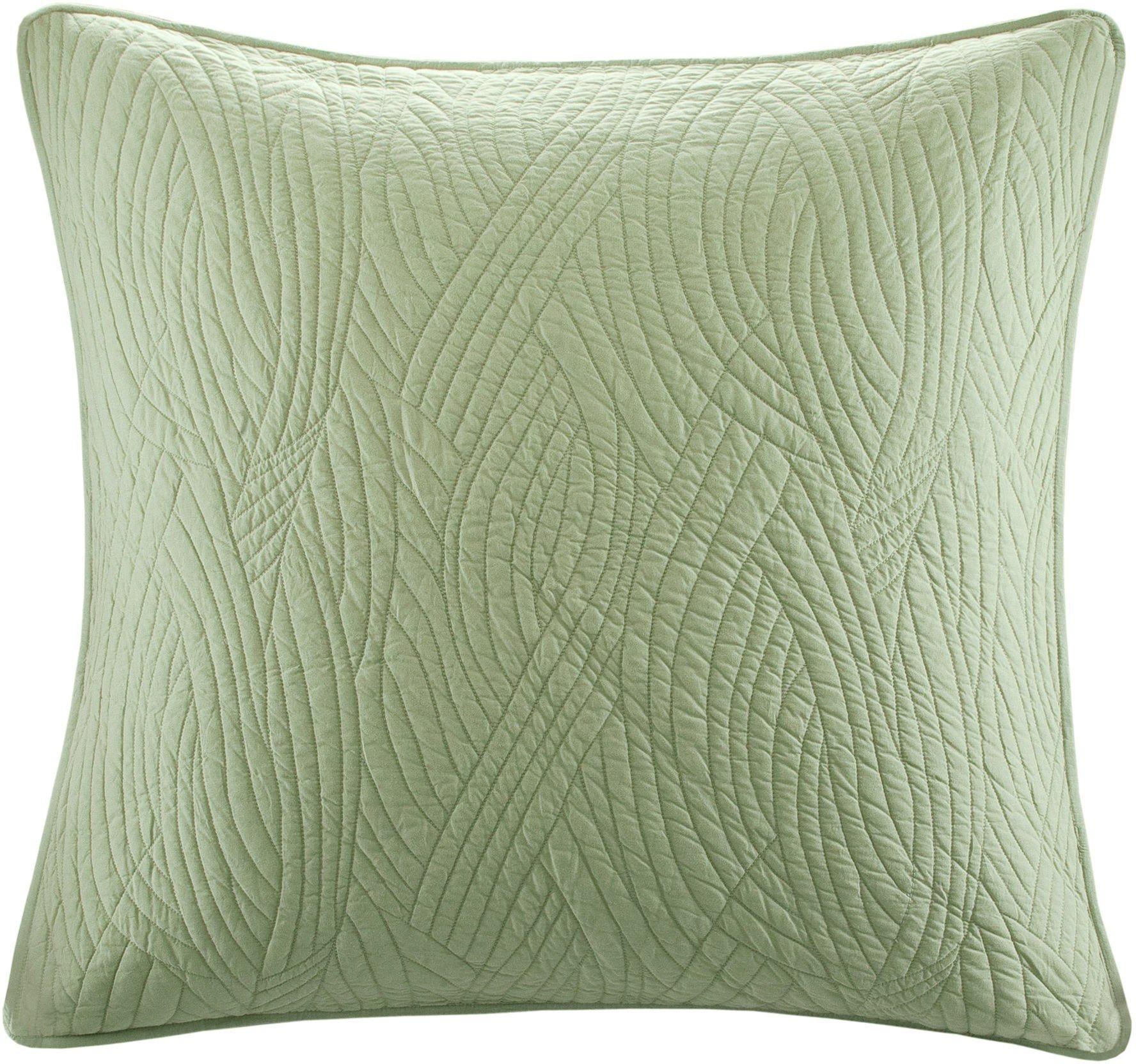 Harbor House Brisbane Euro Pillow Sham Bealls Florida