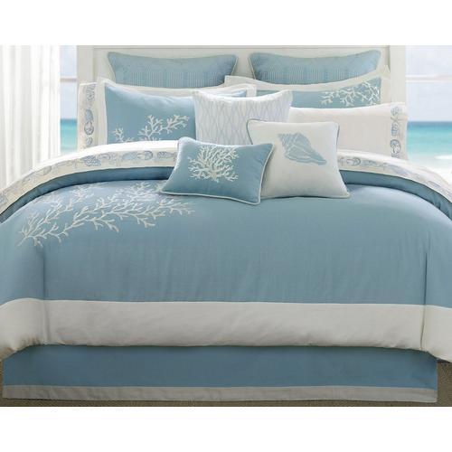 Harbor House Coastline Comforter Set Bealls Florida