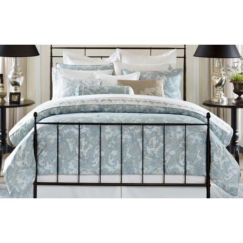 Harbor House Chelsea Paisley 4 Pc Comforter Set Bealls Florida