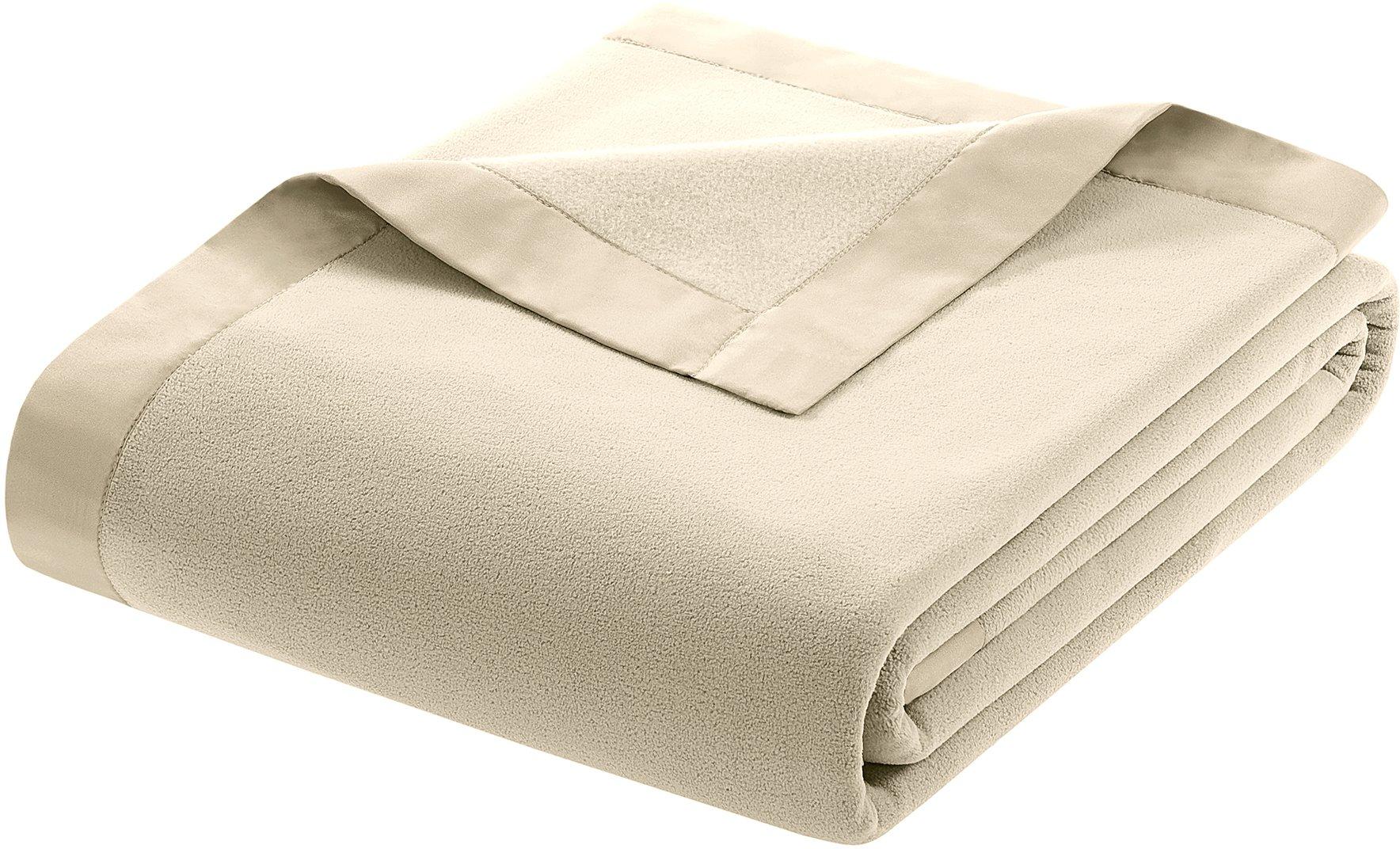 Amari luxury best sale berber throw