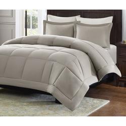 Sarasota Comforter Set