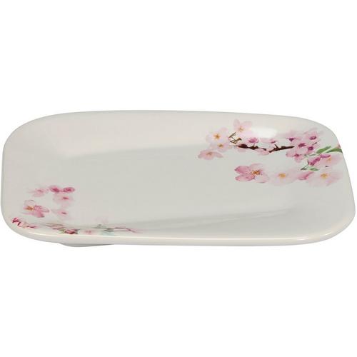 Creative Bath Cherry Blossoms Soap Dish