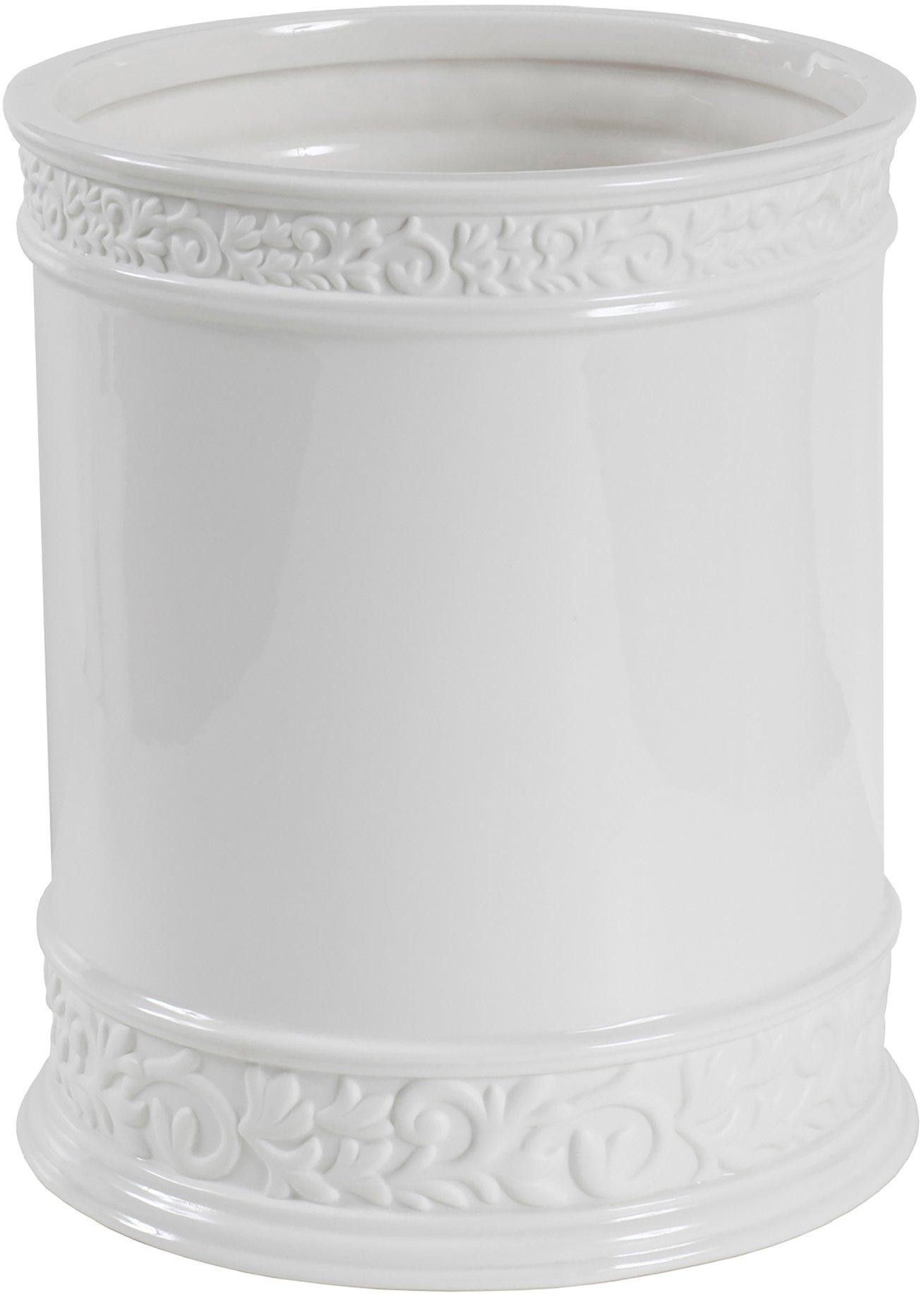 Creative Bath Cosmopolitan Wastebasket | Bealls Florida