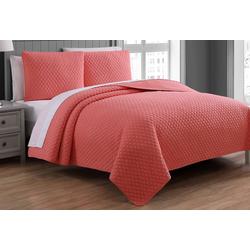 s Fenwick Quilted Quilt Set