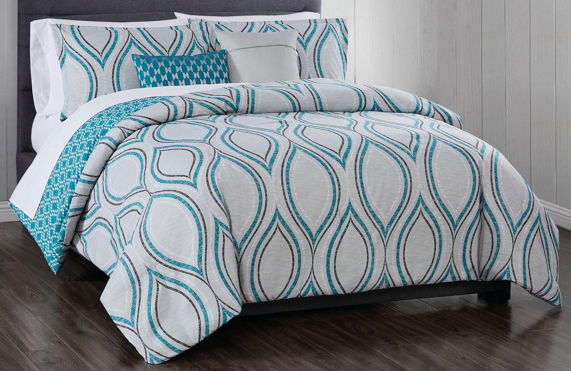 Intelligent Design Nadia Comforter Set Bealls Florida