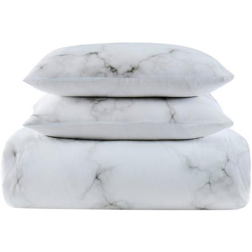 Vince Camuto Amalfi Comforter Set Bealls Florida