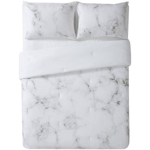 Vince Camuto Amalfi Comforter Set Bealls Florida
