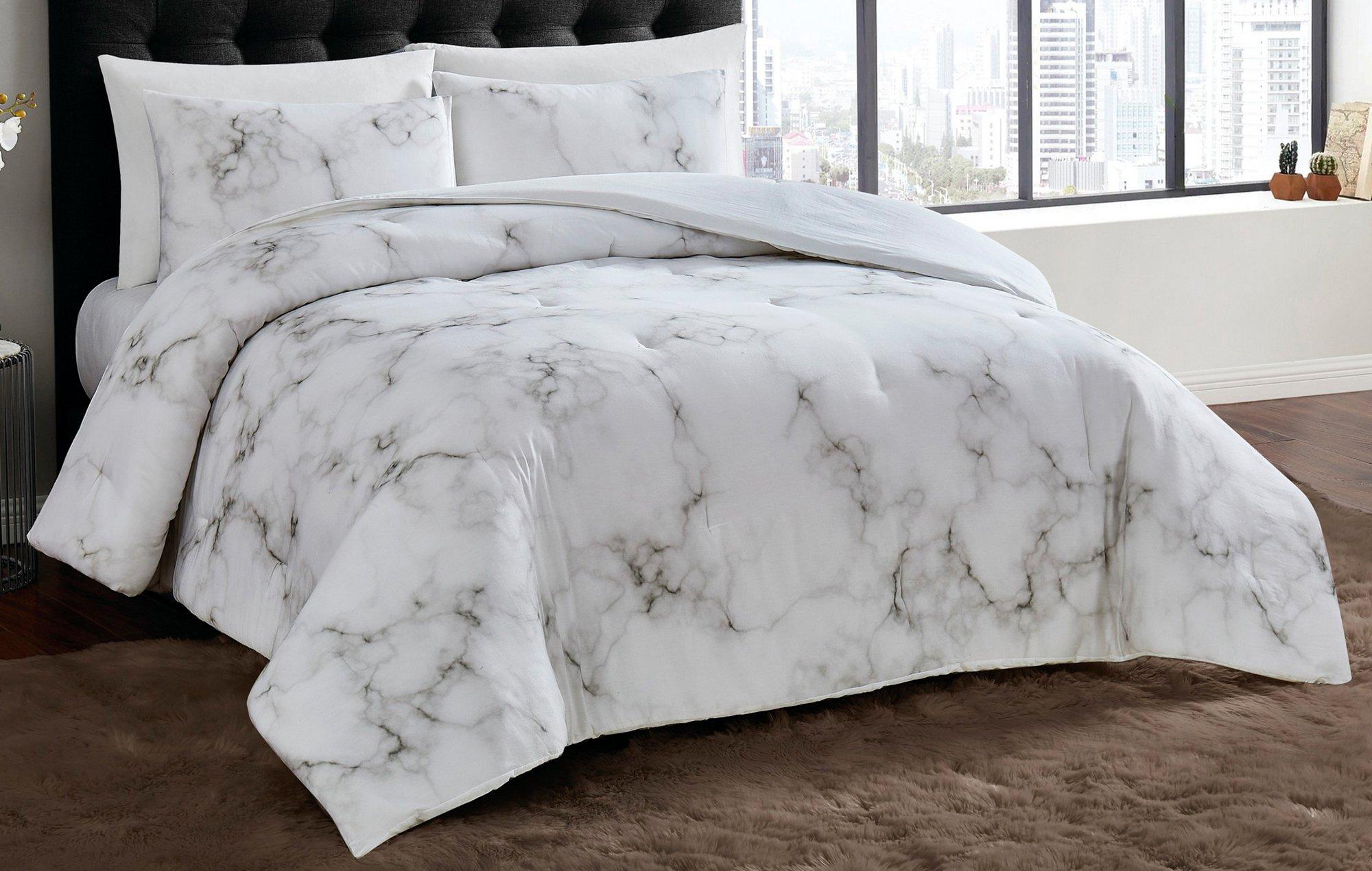 Harbor House Hallie 6 Pc Comforter Set Bealls Florida