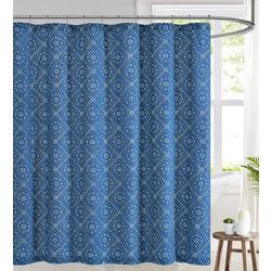 Katrine Shower Curtain