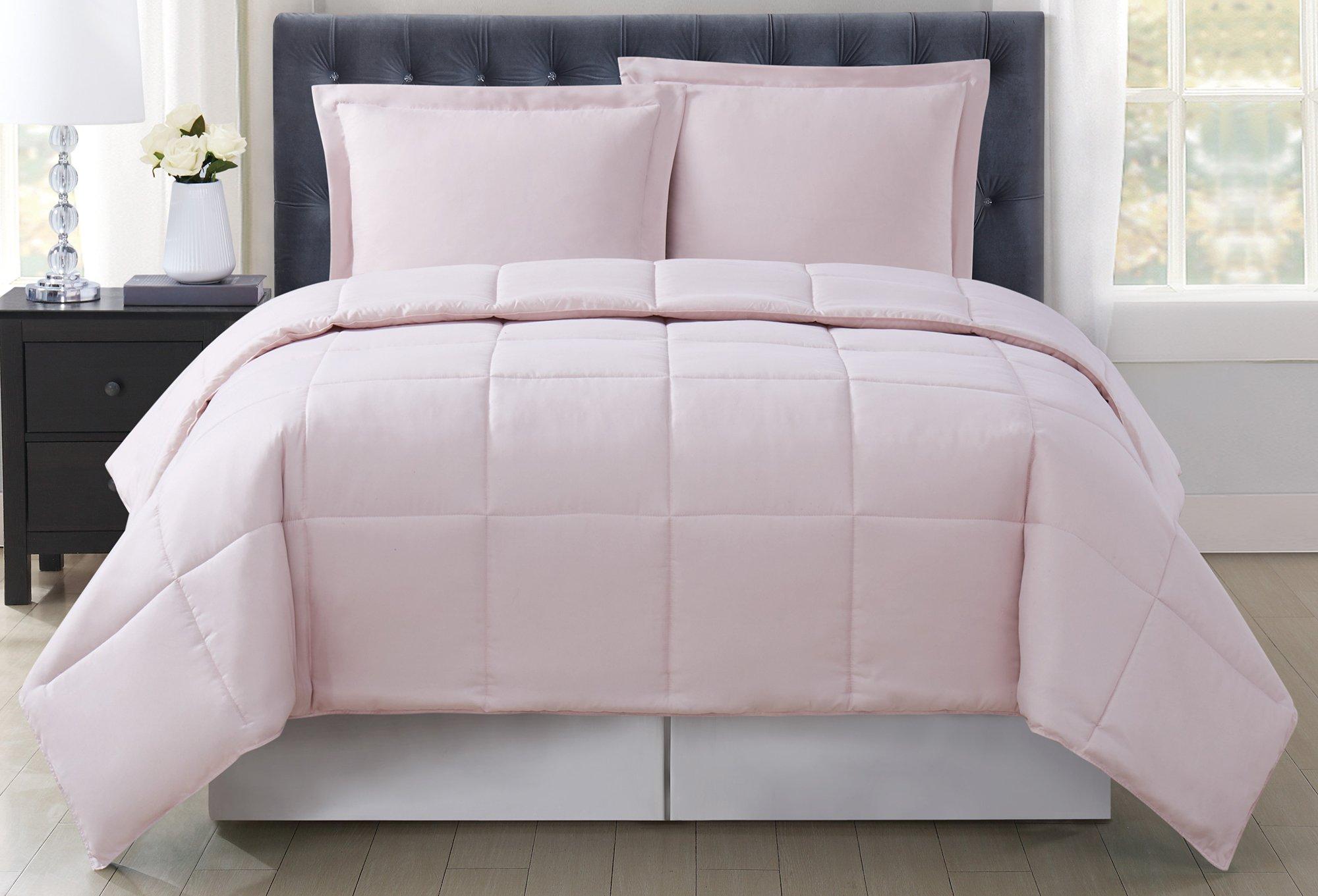 Truly Soft Everyday Reversible Comforter Set | Bealls Florida