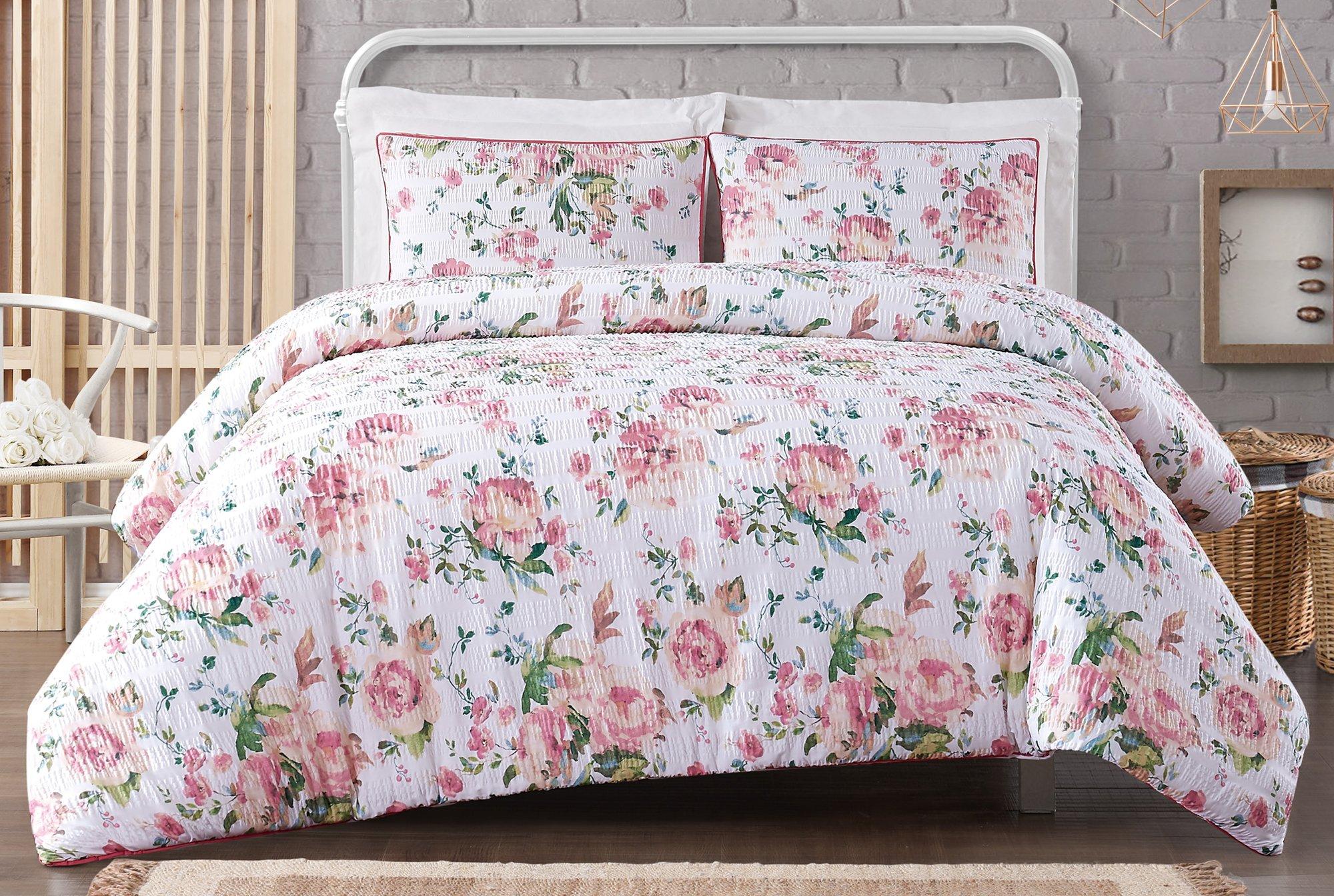 Madison Park Laetitia Medallion Duvet Set Bealls Florida