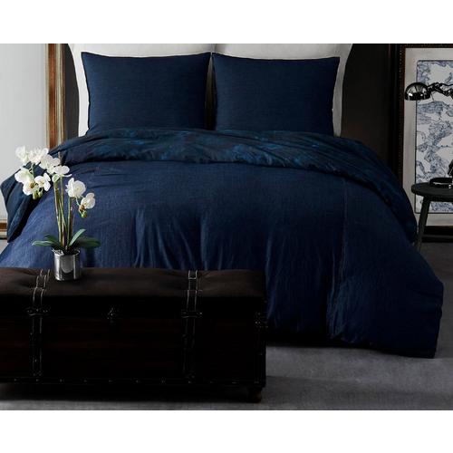 Sean John Denim Comforter Set Bealls Florida