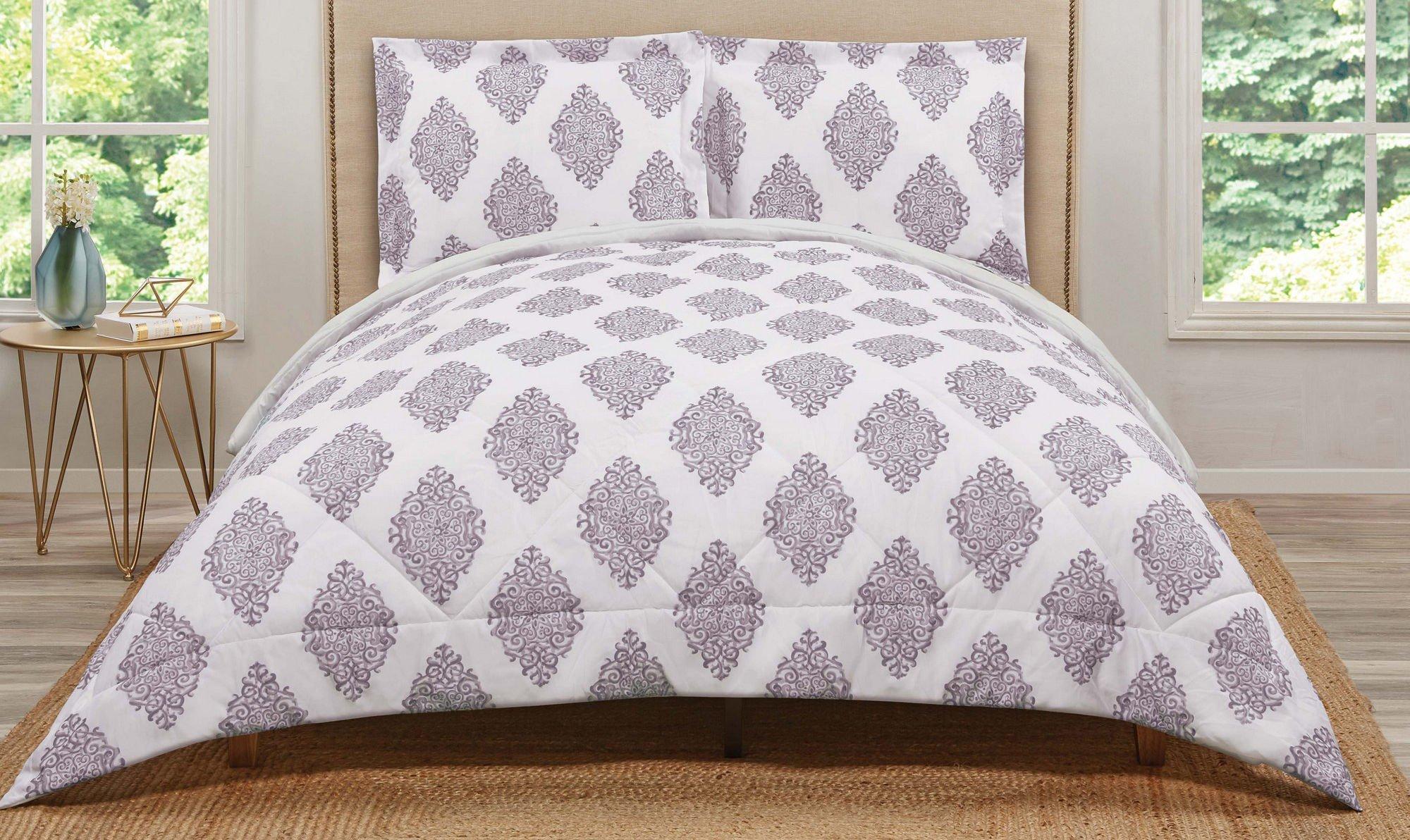 Ikat Comforter Bealls Florida