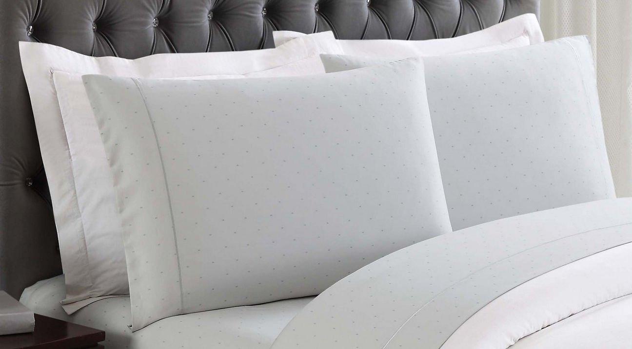 Charisma Home 2pk. Classic Dot Pillow Cases Bealls Florida