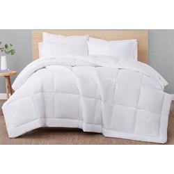 Super Soft Down Alternative Comforter