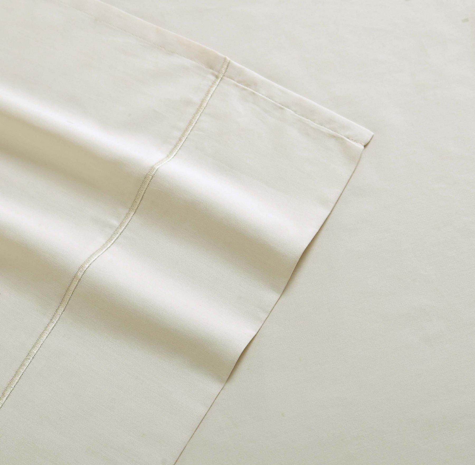 Solid Sheet Set