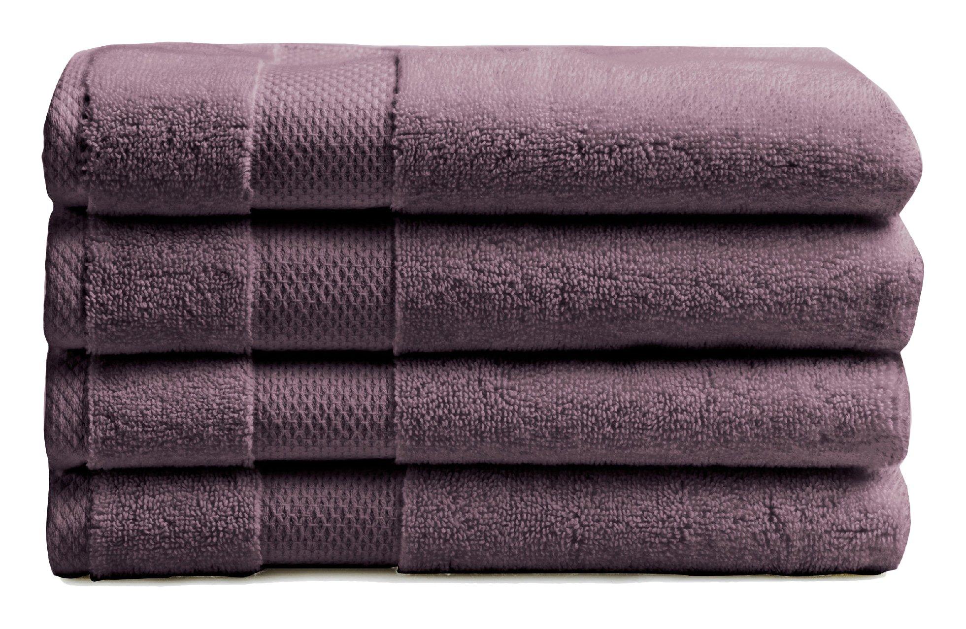 Charisma Home Heritage American Towel Collection