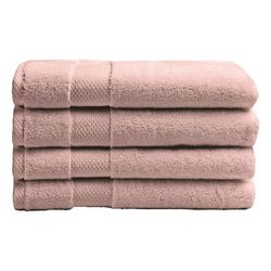 Charisma Home Heritage American Towel Collection