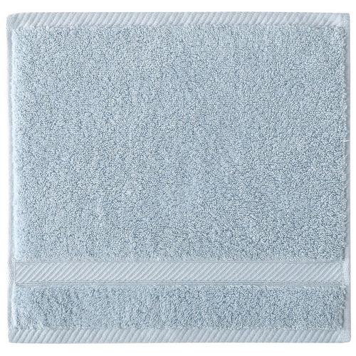 Charisma Home Classic Towel Collection