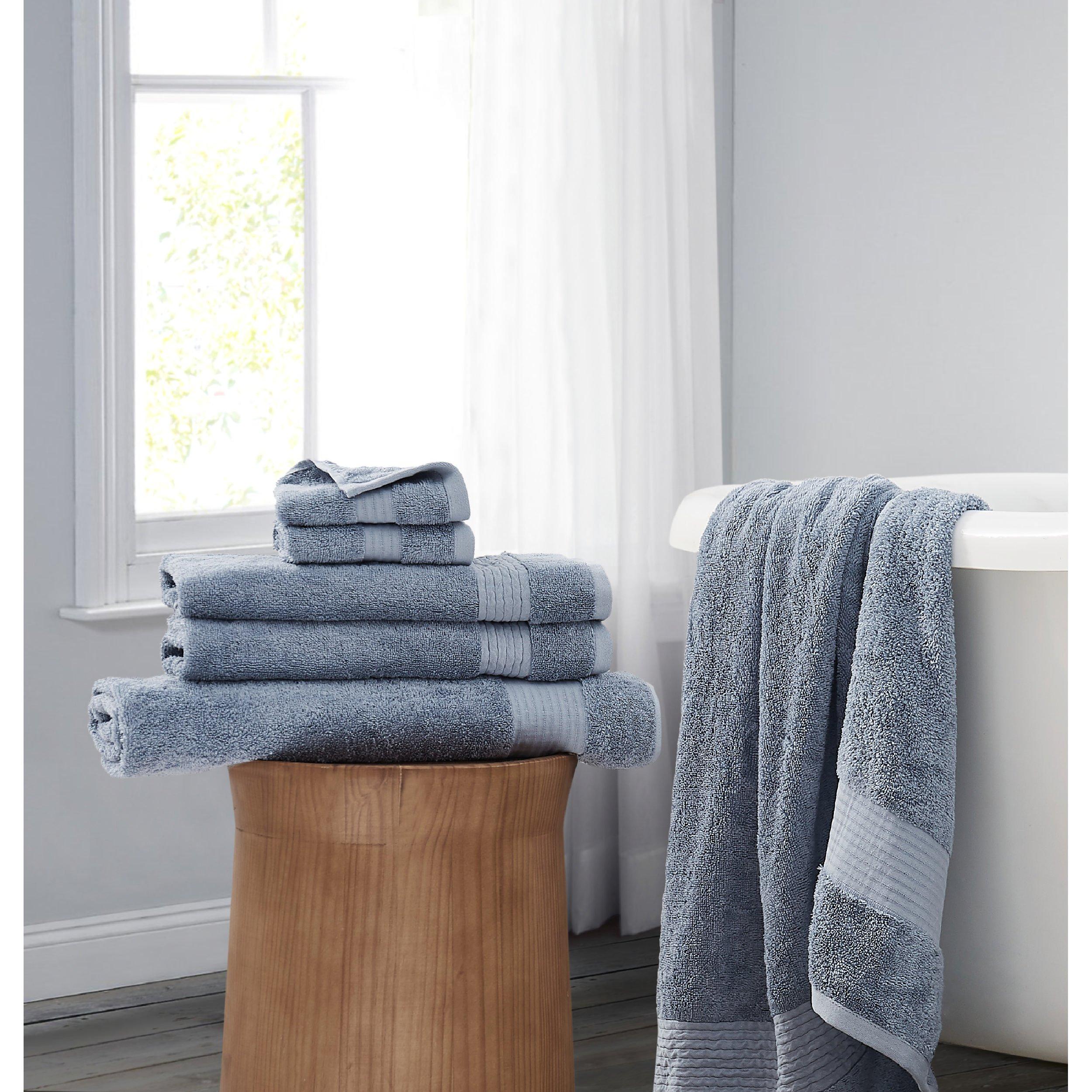 https://images.beallsflorida.com/i/beallsflorida/441-4260-8203-40-yyy/*Cotton-Tencel-6-Piece-Towel-Set*?$product$&fmt=auto&qlt=default