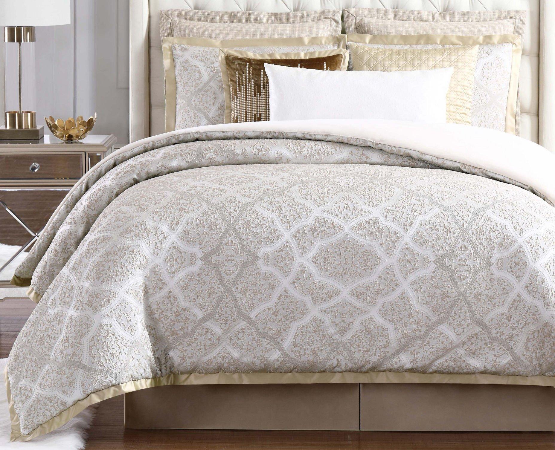 charisma home paloma comforter se