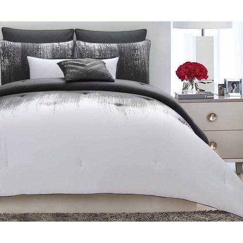Vince Camuto Lyon Comforter Set Bealls Florida