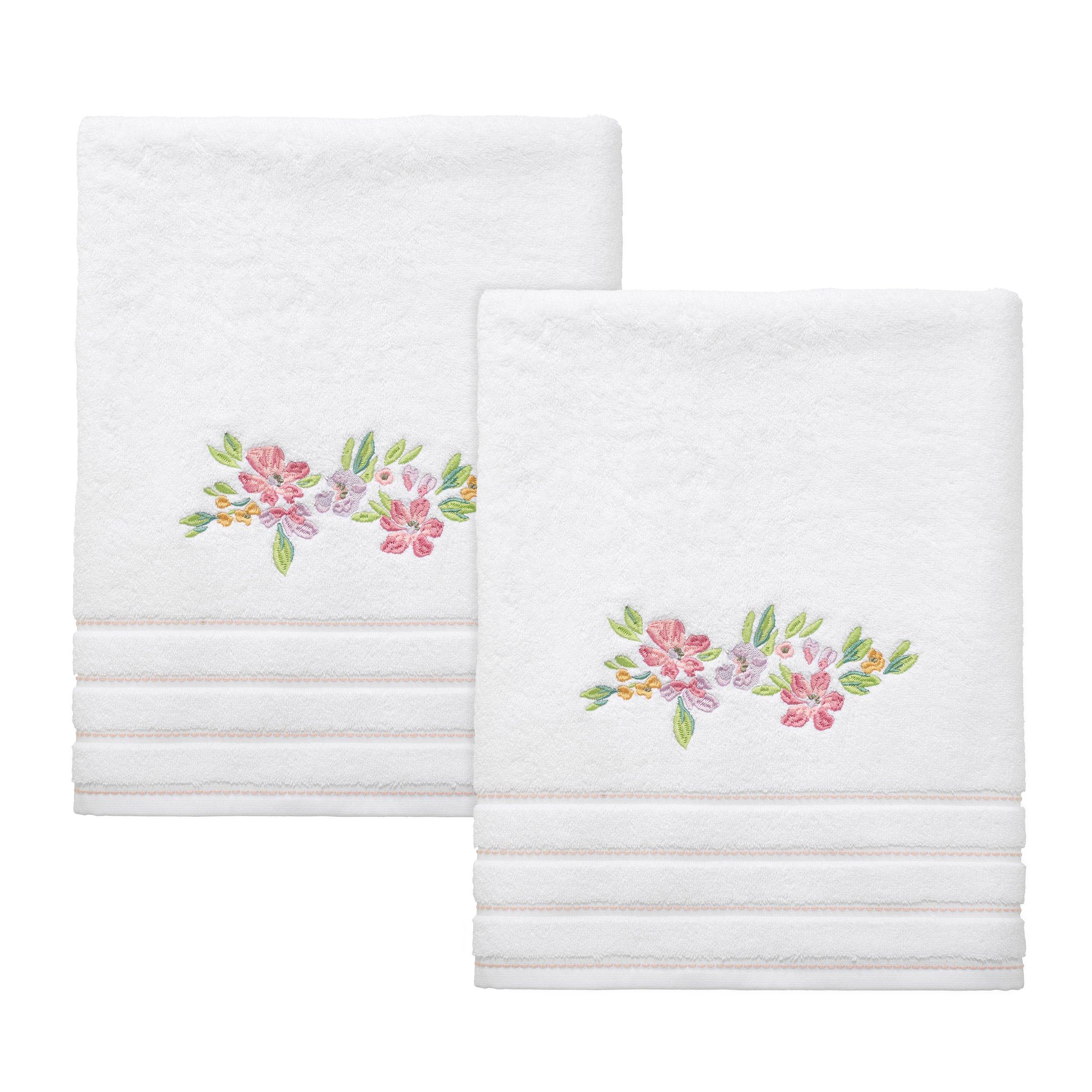 Catalina Bath Towel
